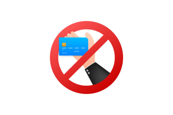 3d Card with Red Cash Only No Card: What You Need to Know