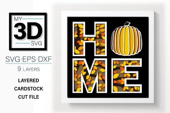 3D Fall Home: A Strategic Tool for Visualizing and Achieving Real-World Outcomes
