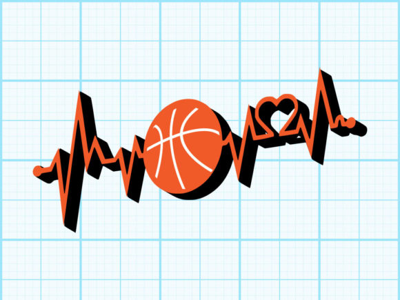 Basketball Heartbeat 3D: A New Era in Sports Gaming