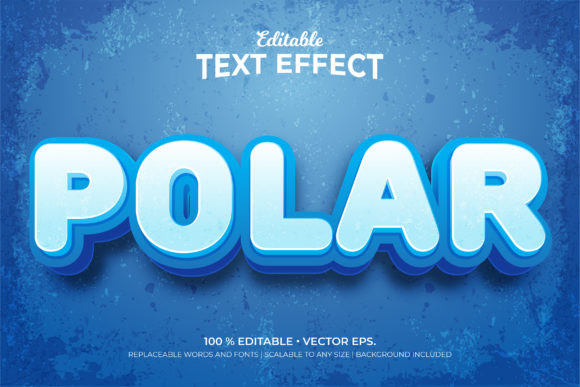 Polar 3d Style Editable Text Effects: A Practical Guide for Creators and Professionals